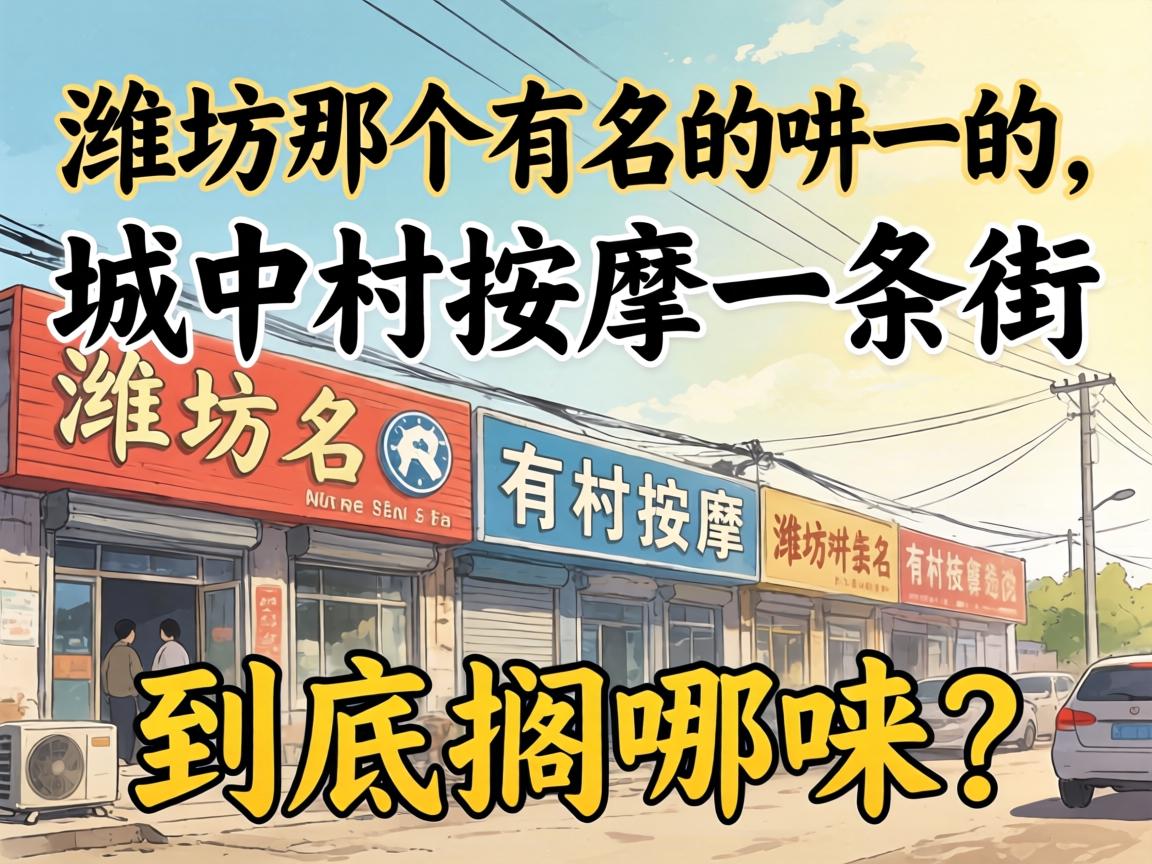 Ϋ���Ǹ������ĳ��д�����һ���־������Ć���