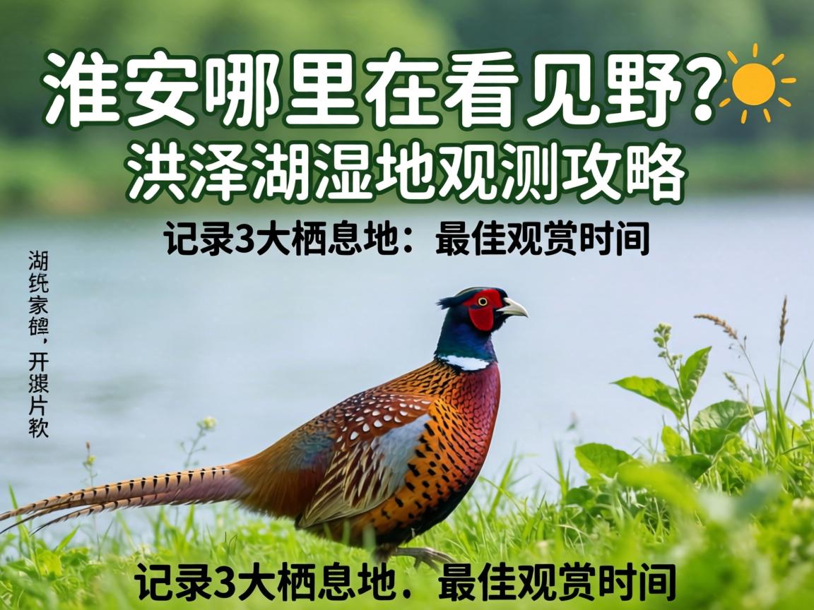 ���������ܿ���Ұ���������ʪ���Ӳ칥������¼3����Ϣ������ѹ���ʱ��