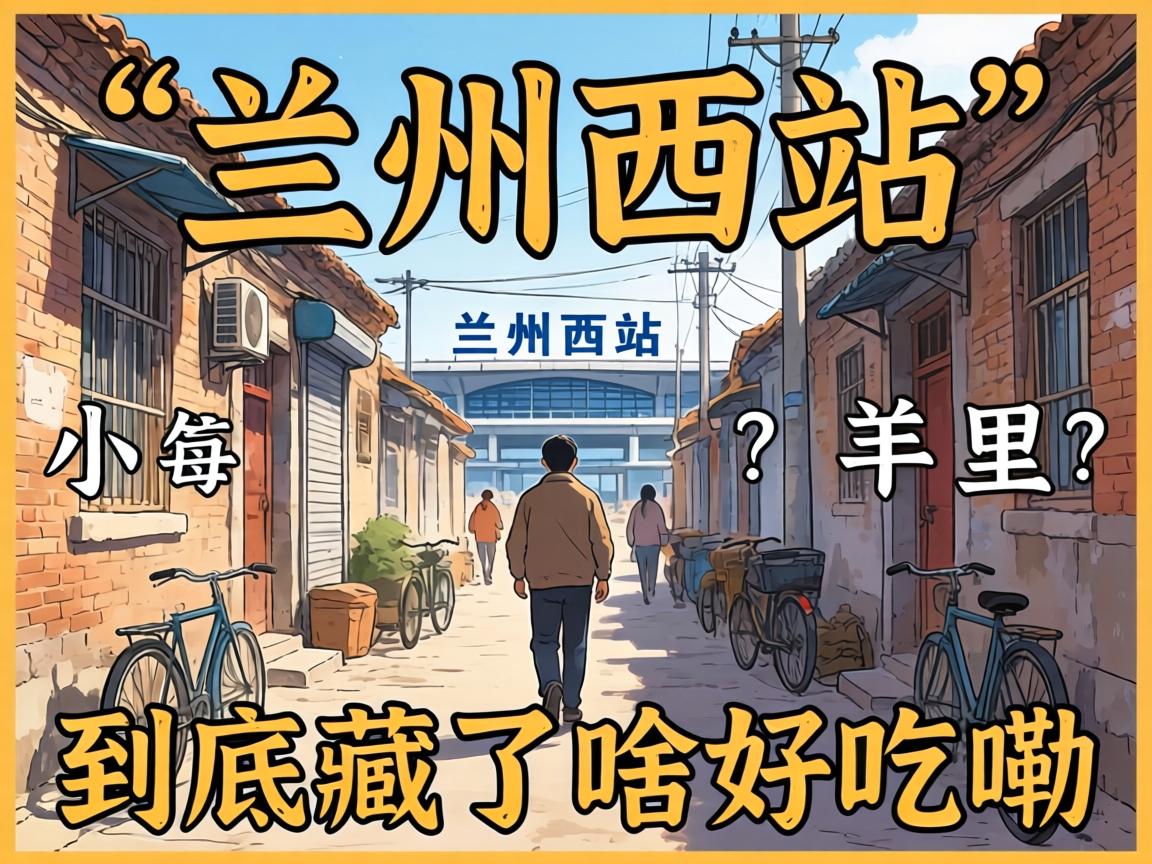 ��������վ��ʮ��С����������������ɶ�ó�����