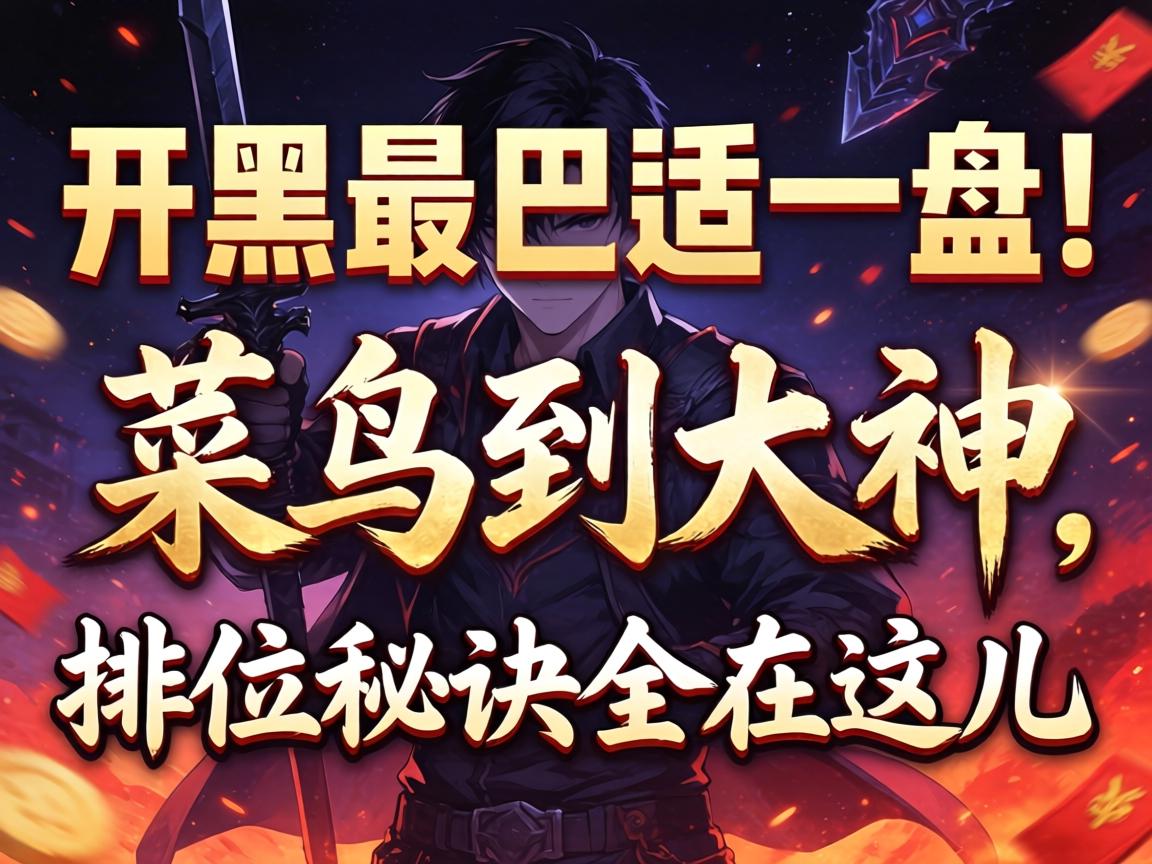 ��������ʵ�һ�̣����񵽴�������λ�ؾ�ȫ�����