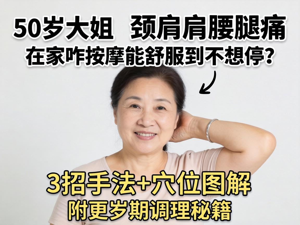 50���㾱������ʹ���ڼ�զ���������������ͣ��3���ַ�+Ѩλͼ�����������ڵ����ؼ�