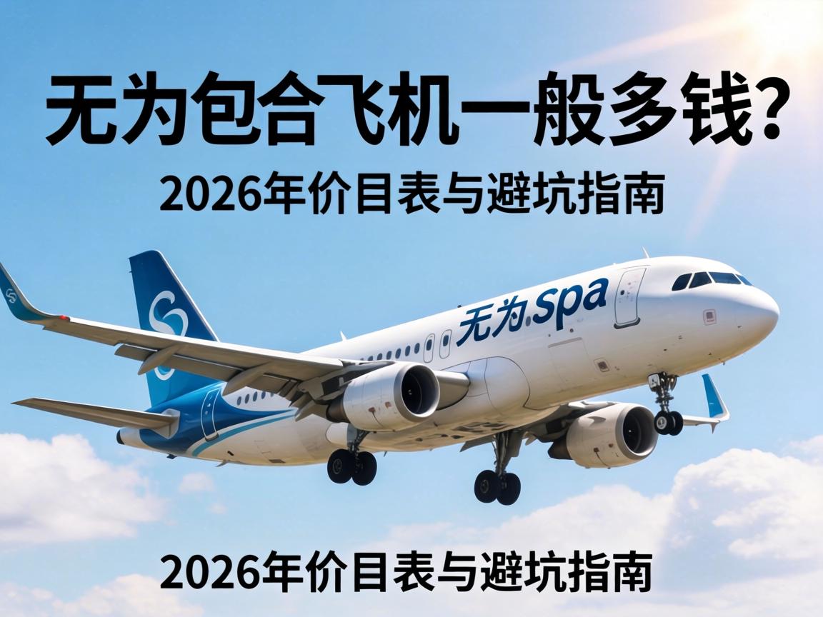 ��Ϊspa�����ɻ�һ���Ǯ��2026���Ŀ����ܿ�ָ��