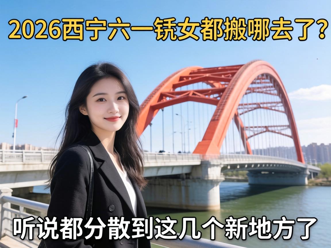 2026������һ�ŵ�Ů�Ķ�����ȥ������˵����ɢ���⼸���µط�����