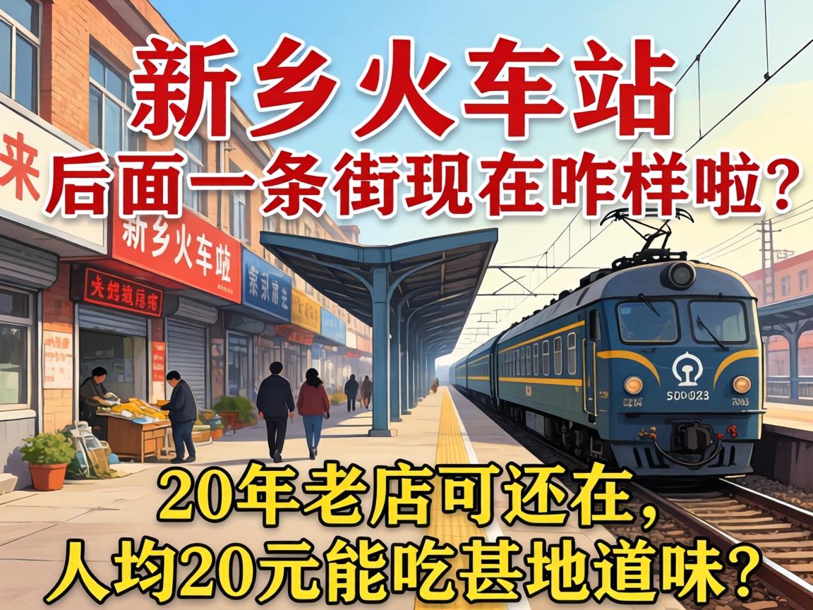 ��������վ����һ��������զ������20���ϵ�ɻ������˾�20Ԫ�ܳ�������ζ��