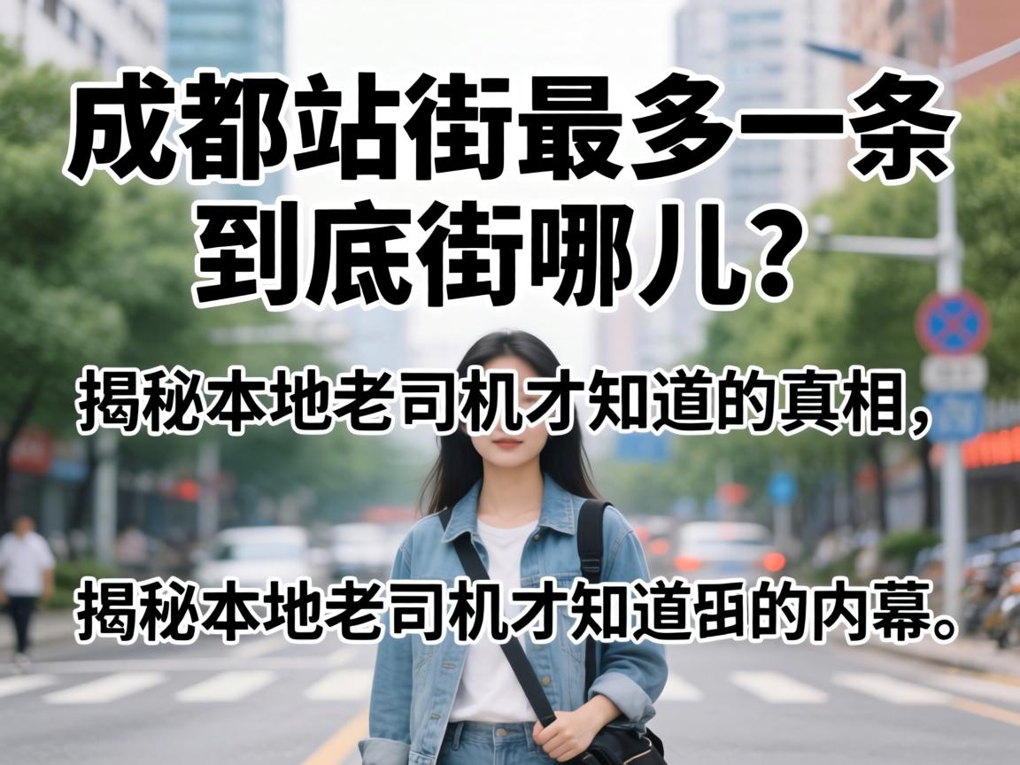 �ɶ�վ�����һ�� �������Ķ������������˾����֪�����������Ļ