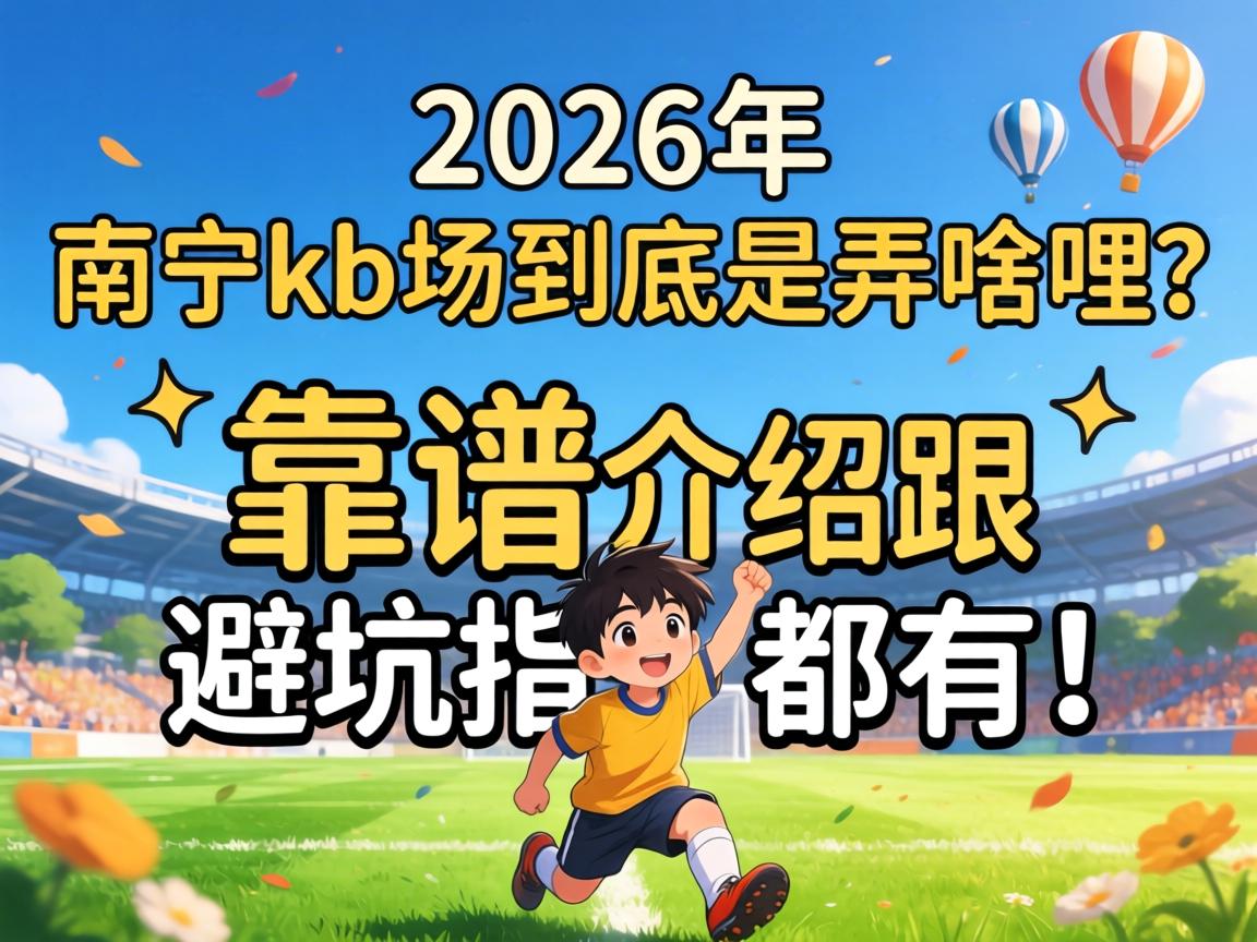 2026������kb��������Ūɶ�������׽��ܸ��ܿ�ָ�϶��У�