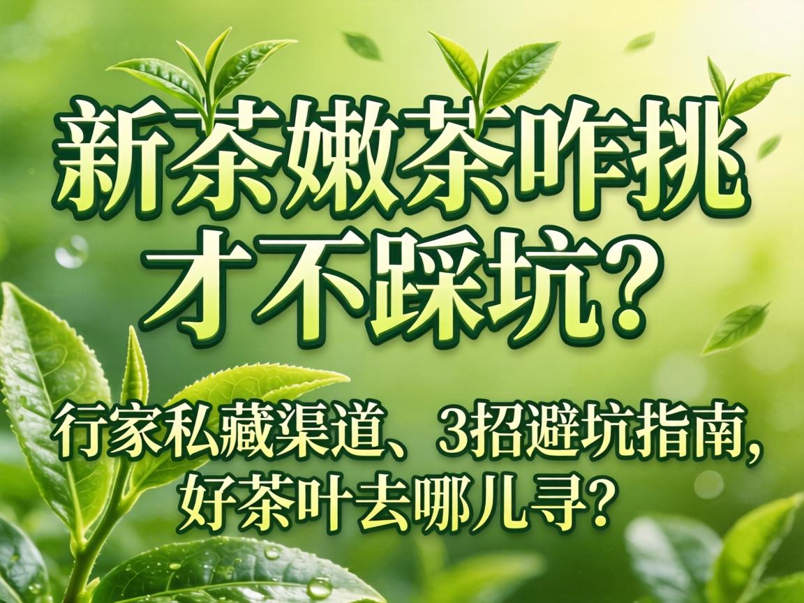 �²��۲�զ���Ų��ȿ����м�˽��������3�бܿ�ָ�����ò�Ҷȥ�Ķ�Ѱ��