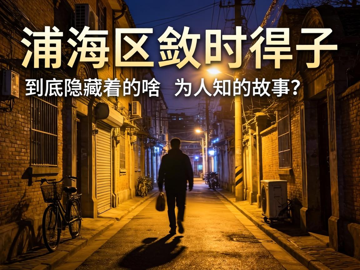 ����������ȥ��С����������������ɶ��Ϊ��֪�Ĺ�����