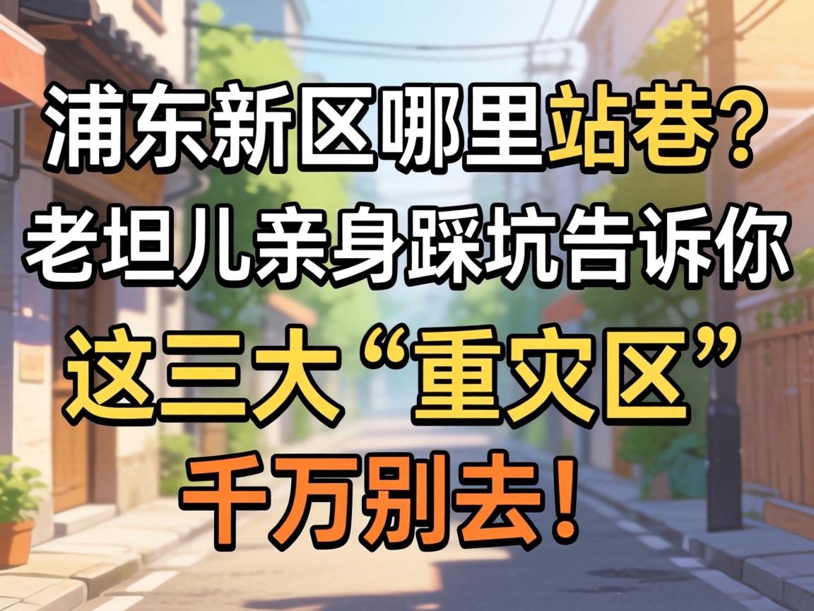 �ֶ�����������վ�������̹�������ȿӸ���������������������ǧ���ȥ��