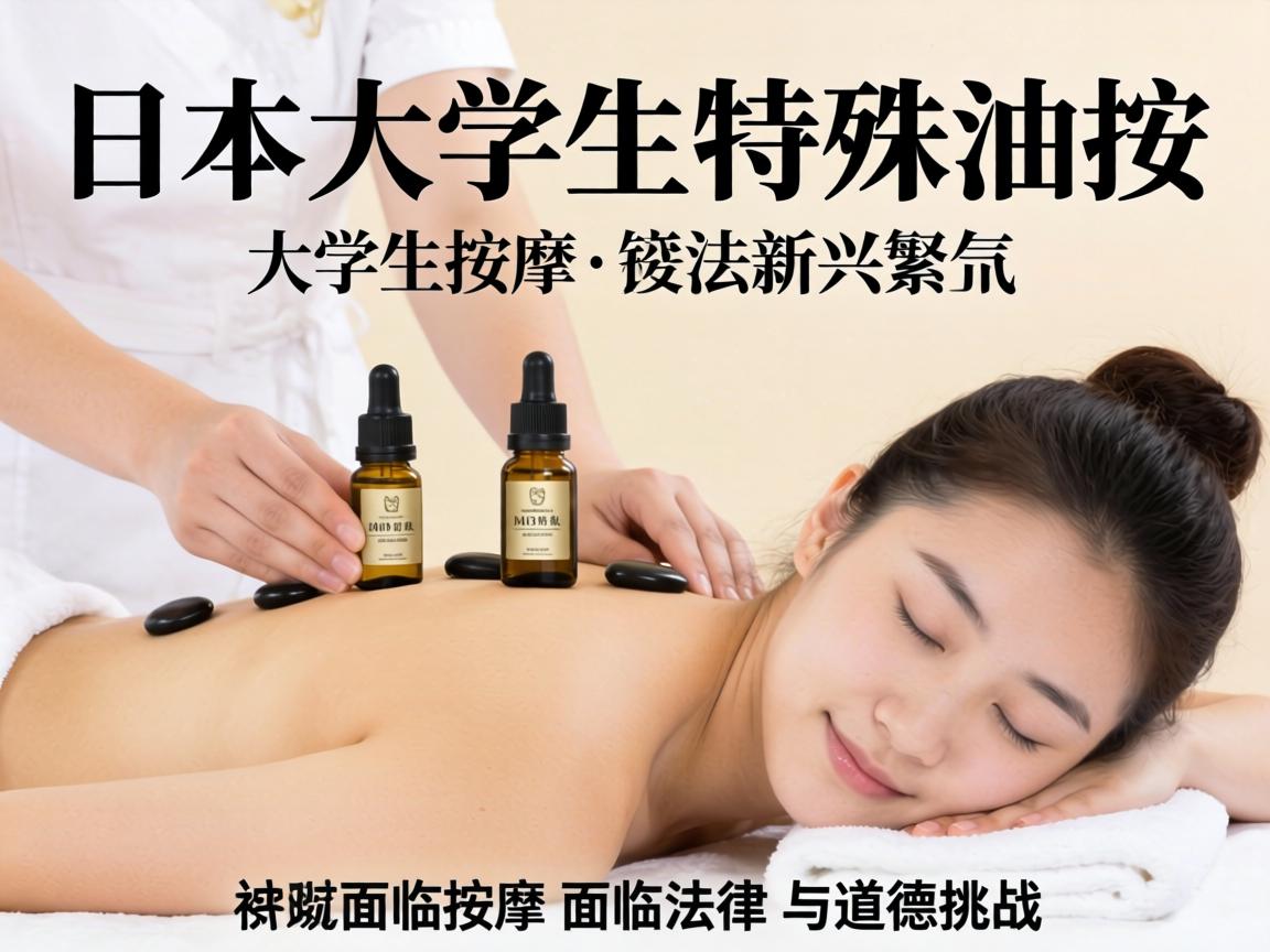 ����������ɭ��300�㲻�ѻ�զ������?�ְ��̵ֽðͰ�����