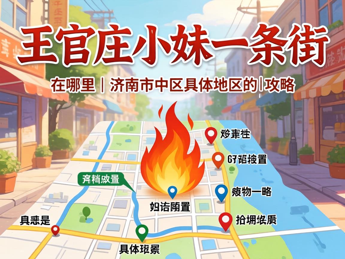 ����ׯС��һ�������������������������λ�õ�ͼ����?