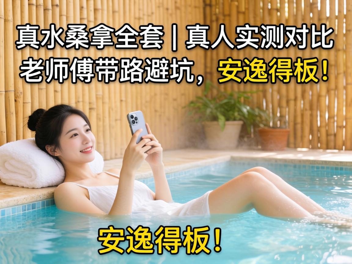 ��ˮɣ��ȫ�ף�����ʵ���������ʦ����·�ܿ������еð壡