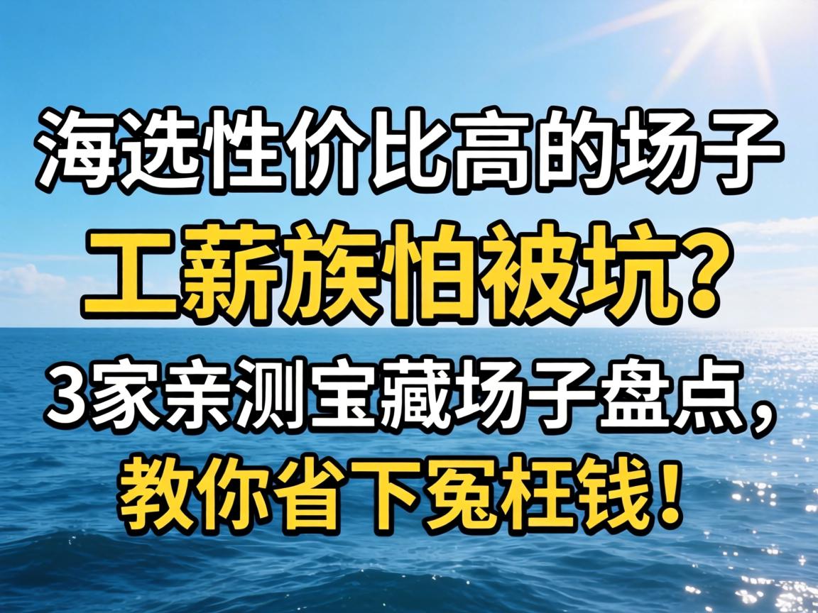 ��ѡ�Լ۱ȸߵĳ�������н���±�����3���ײⱦ�س����̵�������ʡ��ԩ��Ǯ��