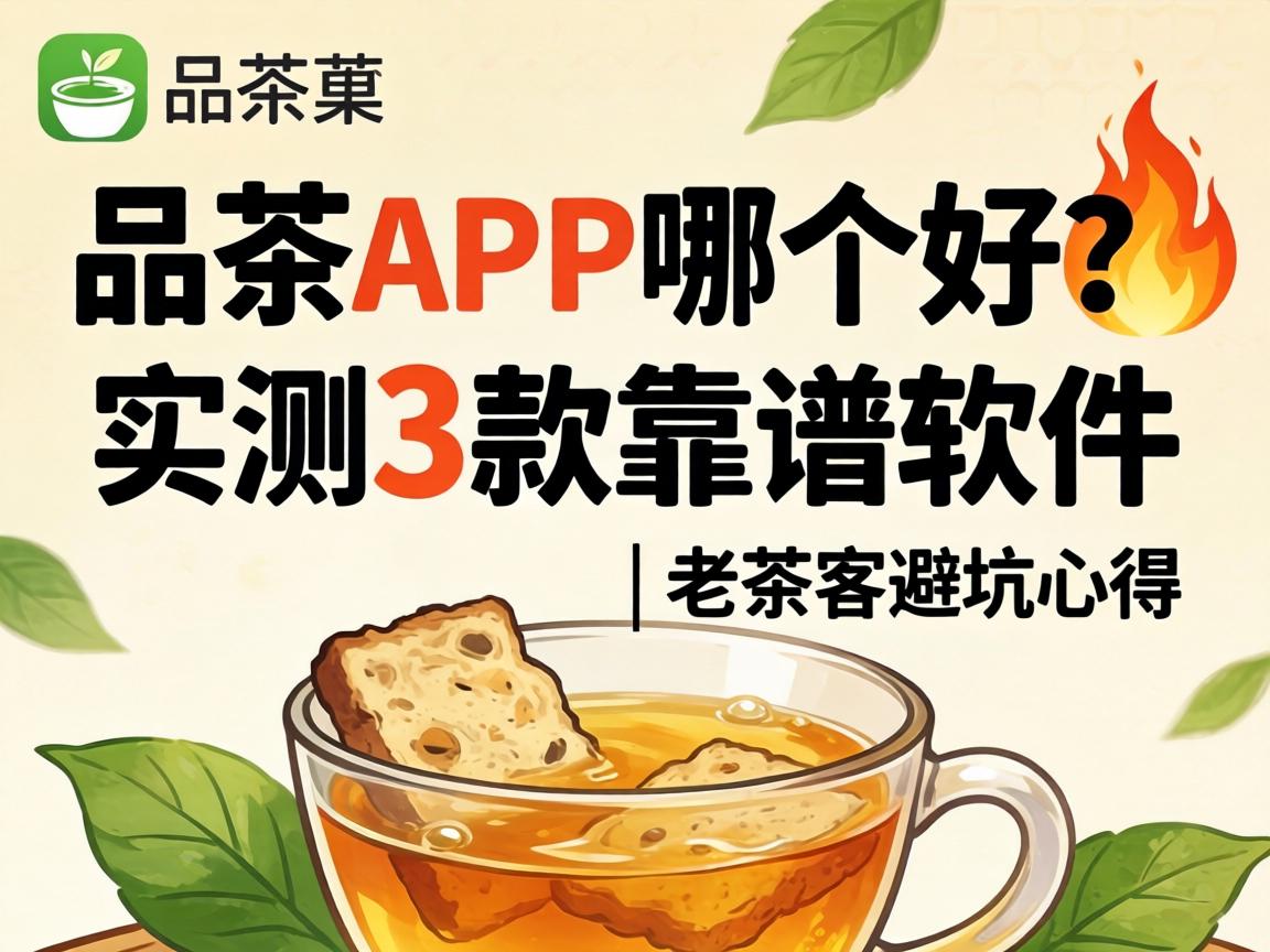 Ʒ��APP�ĸ�����?ʵ��3������� | �ϲ�ͱܿ��ĵ�