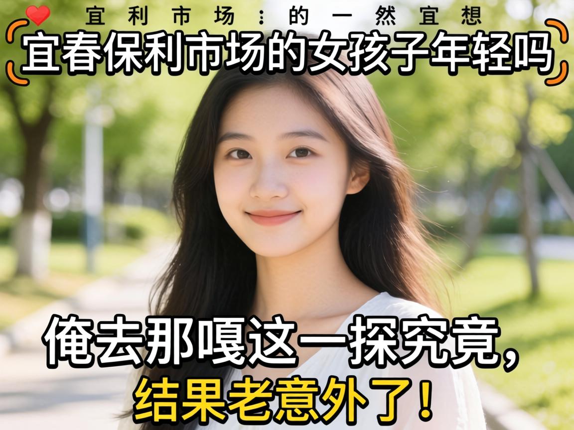 �˴������г���Ů��������������ȥ�Ǹ´�һ̽����������������ˣ�