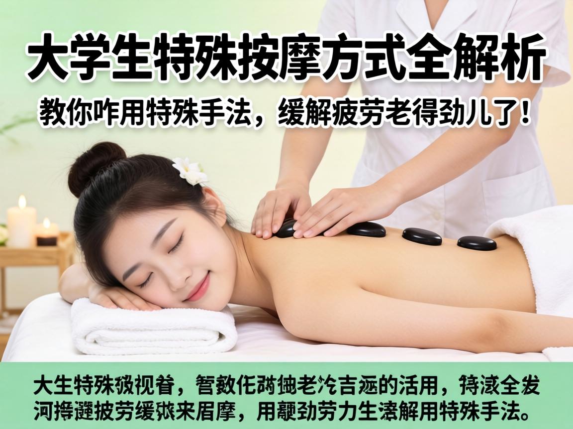 Ů��ѧ�����������÷���ȫ����������զ�������ַ�������ƣ���ϵþ����ˣ�