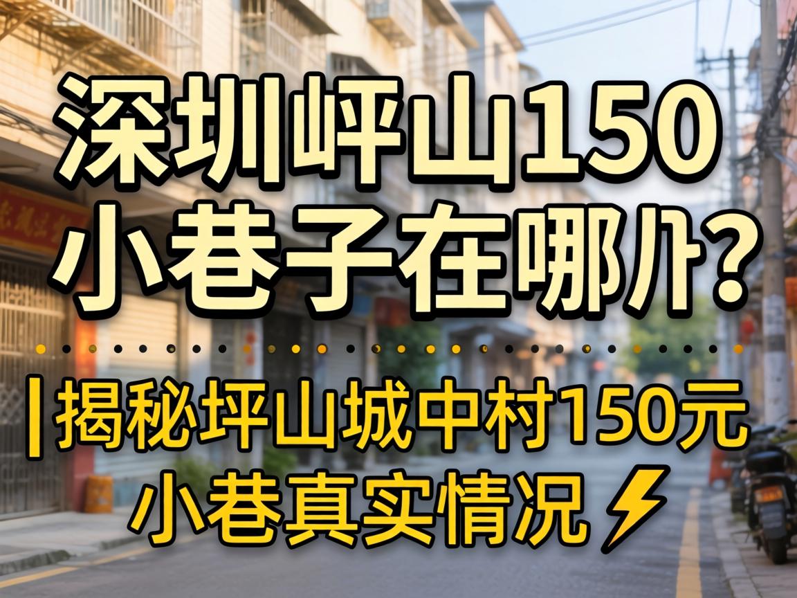 ����ƺɽ150С����������|����ƺɽ���д�150ԪС����ʵ���?