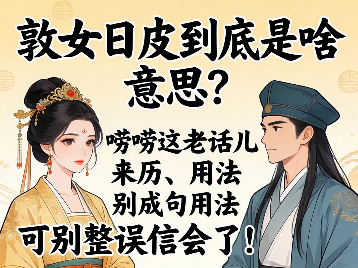 ��Ů��Ƥ������ɶ��˼���������ϻ������������÷����ɱ�������ˣ�