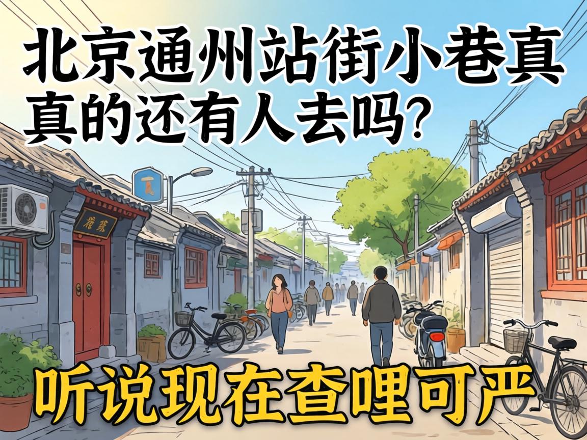 ����ͨ��վ��С�����������ȥ������˵���ڲ������ϣ�