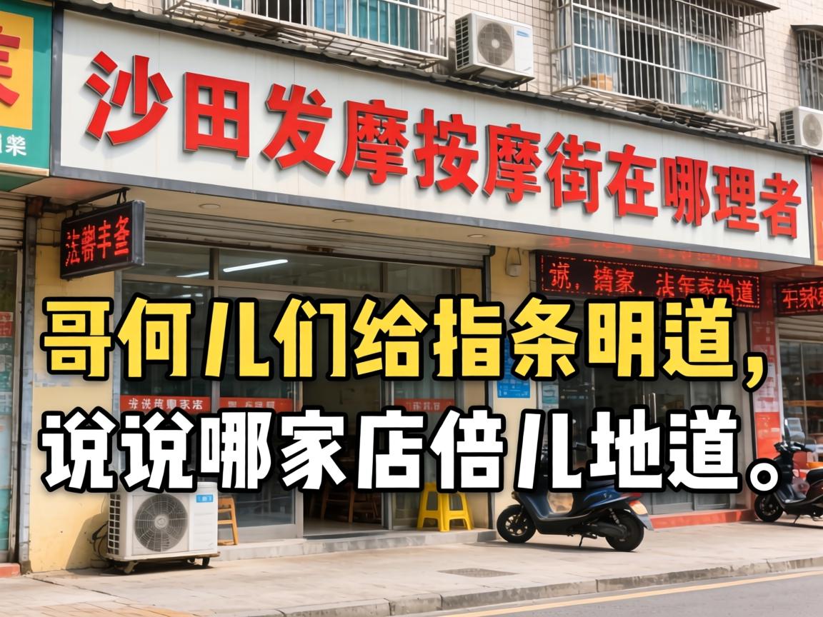 ��ɳ�﷢�����ý������������Ƕ��Ǹ�ָ��������˵˵�ļҵ걶��������