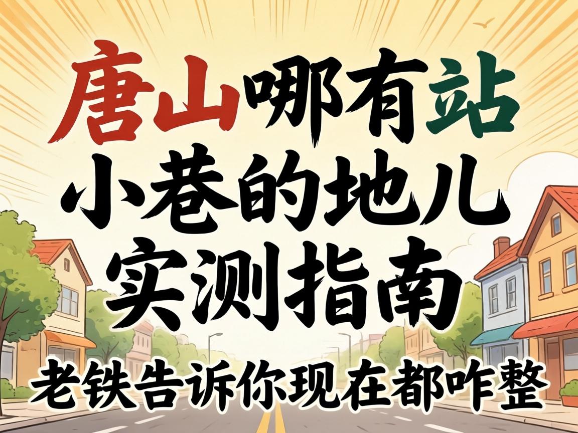 ��ɽ����վС��ĵض�ʵ��ָ�����������������ڶ�զ��