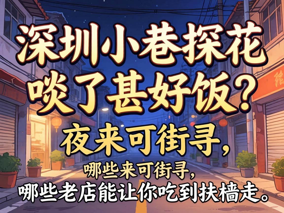 ����С��̽�����A�����÷���ҹ���ɽ�Ѱ����Щ�ϵ�������Ե���ǽ�ߣ�