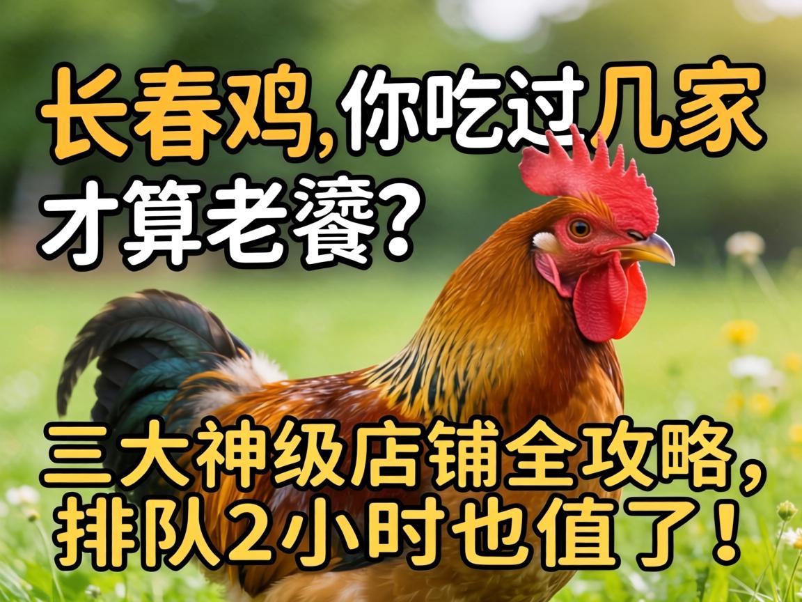 ����������Թ����Ҳ��������������񼶵���ȫ�������Ŷ�2СʱҲֵ�ˣ�