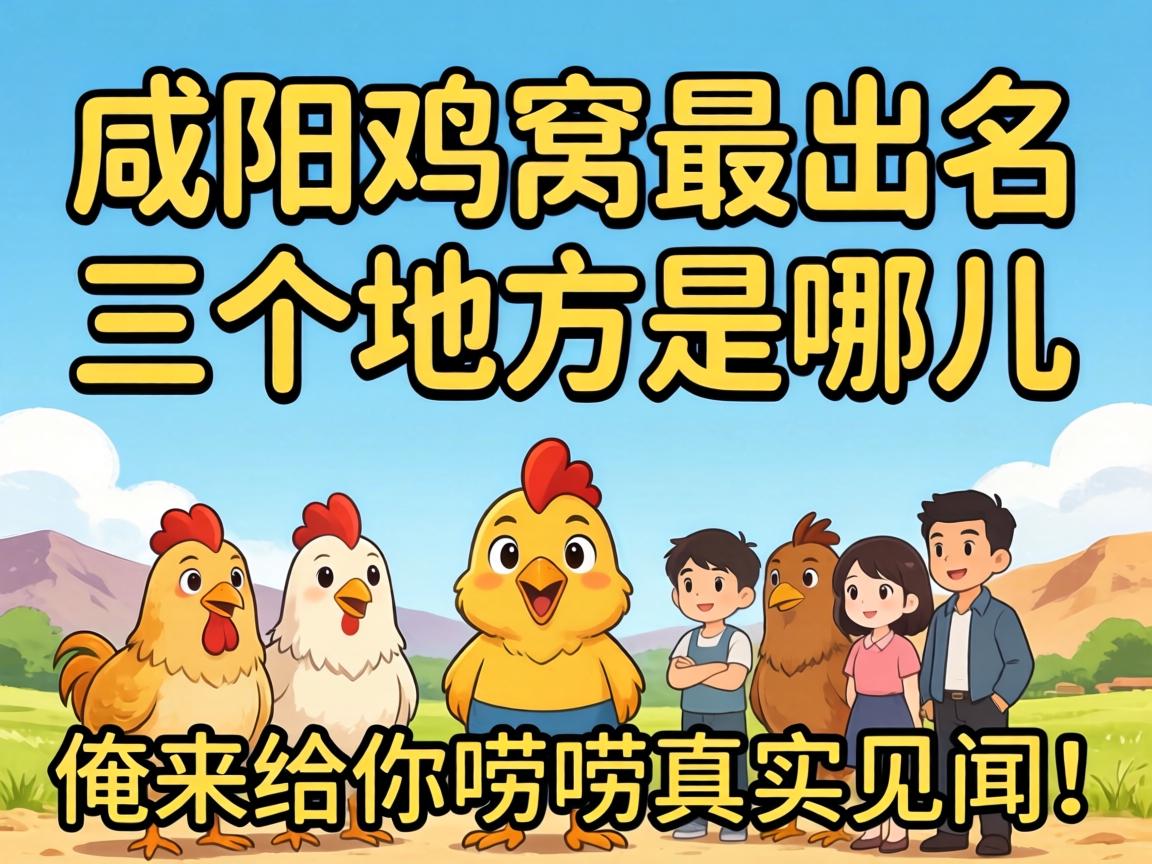 ���������������������ط����Ķ�����������������ʵ���ţ�