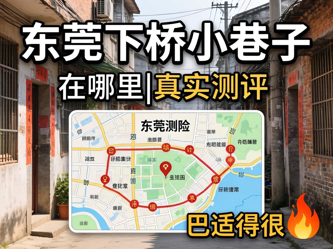 ��ݸ����С����_������|��ʵ��������ϸ��ͼ�����ʵú�?