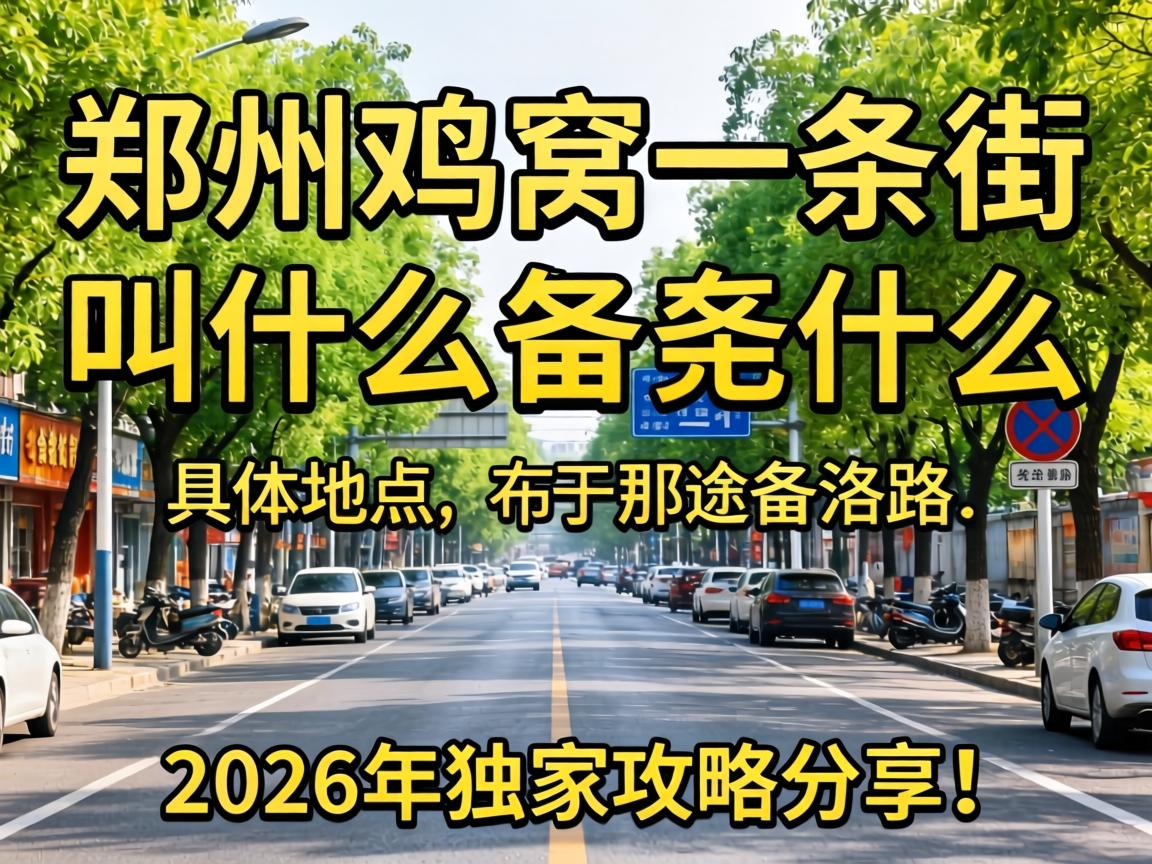 ֣�ݼ���һ���ֽ�ʲô������λ��������·����2026����ҹ��Է�����