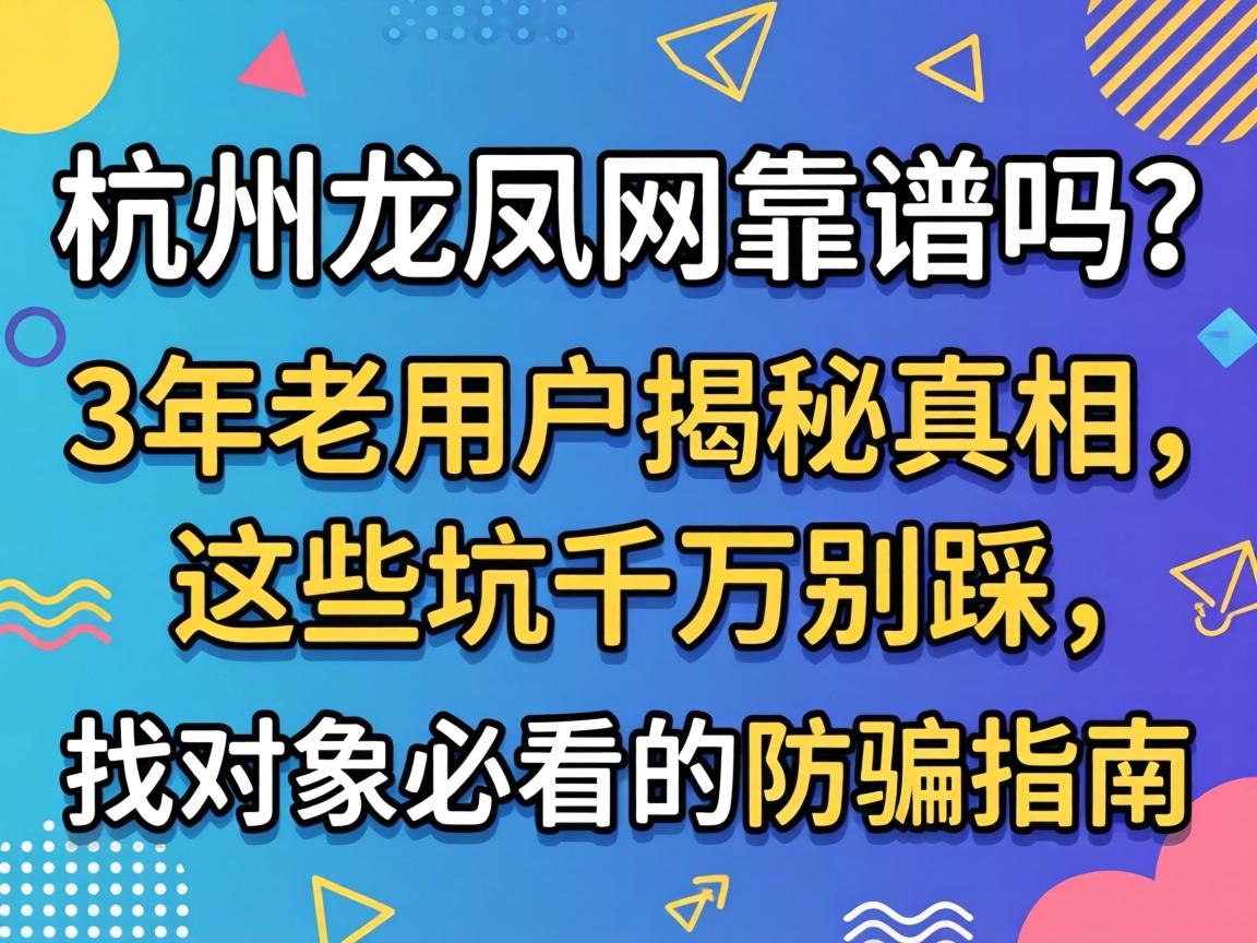 ������������������3�����û�������������Щ��ǧ�������ҹ��߱ؿ��ķ�ƭָ��