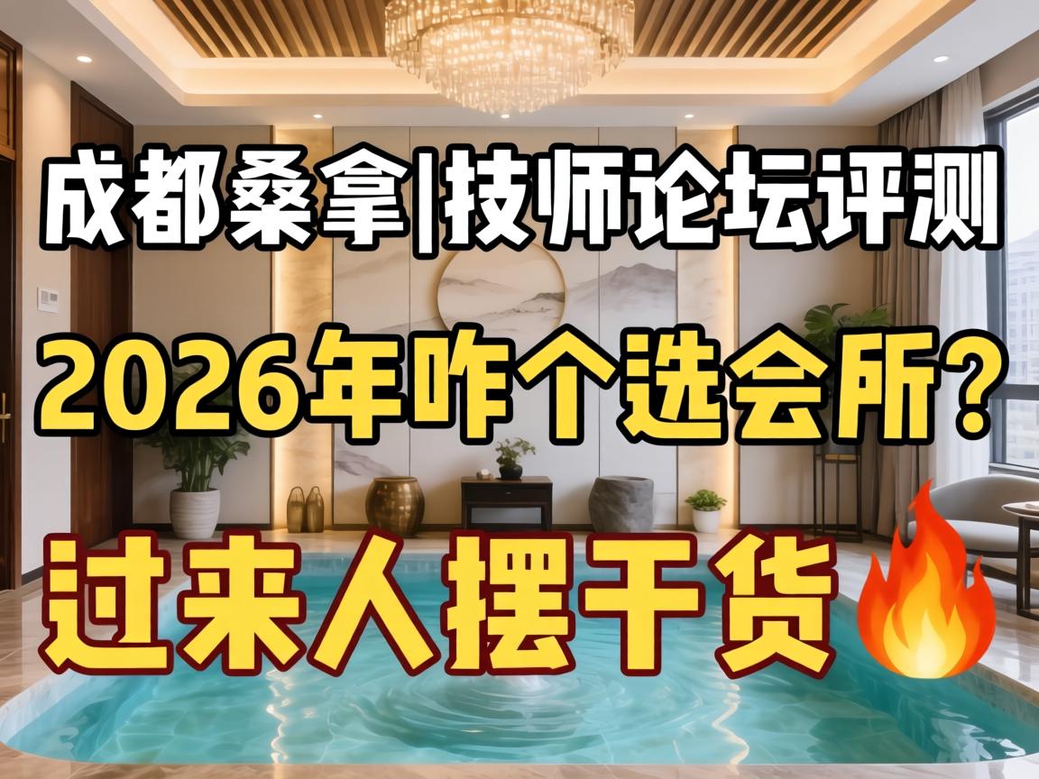 ��ˮ��ƽ���С�������ĸ�������ɽ��ڴ�����Ѱζȫ���ԣ�