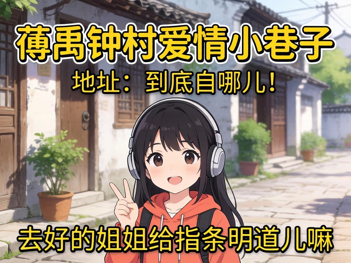 ��خ�Ӵ�����С���ӵص㾿�����Ķ�����ȥ���Ľ���ָ����������