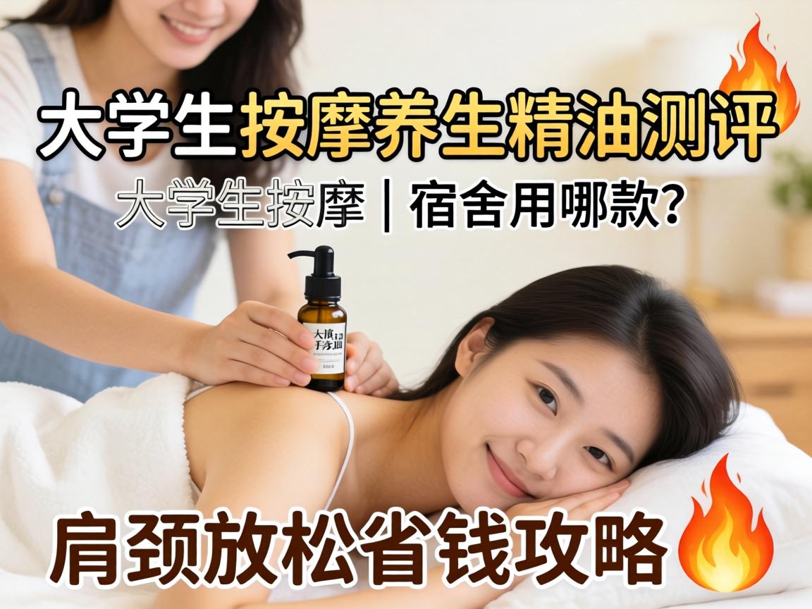 ��ѧ�������������Ͳ��� | �������Ŀ����羱�ɿ�ʡǮ����?