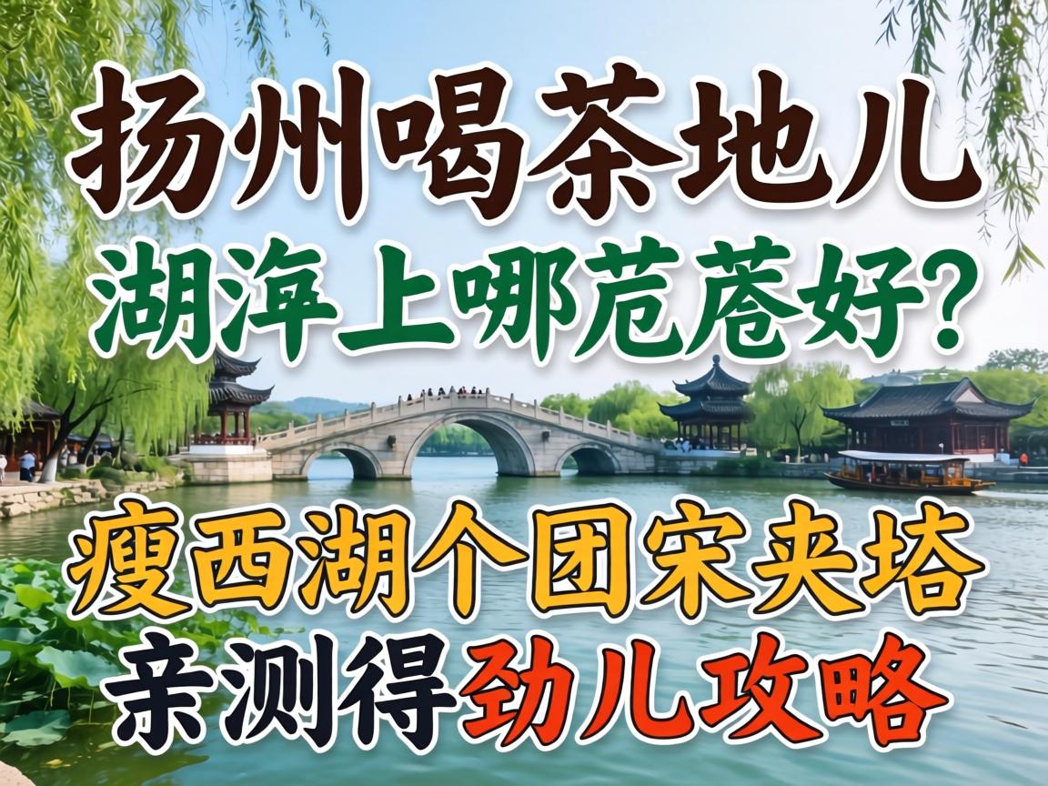 ����Ʒ���ض���������긴������������԰�μг��ײ�þ�������