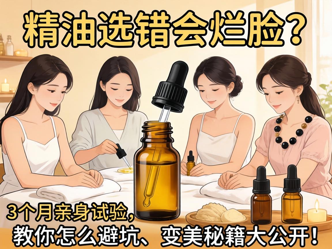 �ĸ�Ů�˵ľ�������������ѡ����������3��������������������ô�ܿӡ������ؼ�����棡