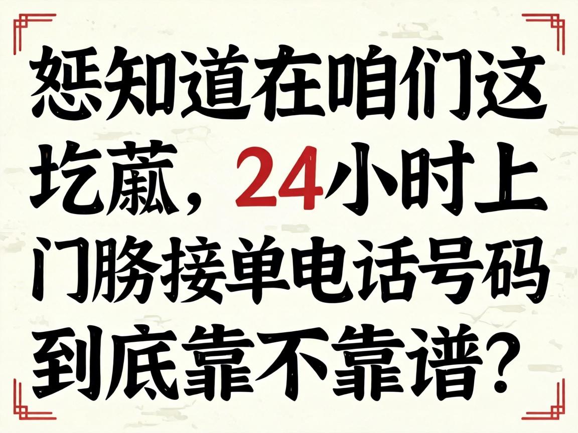 ��֪�����������و���24Сʱ����Ч�ͽӵ��绰���뾿������������