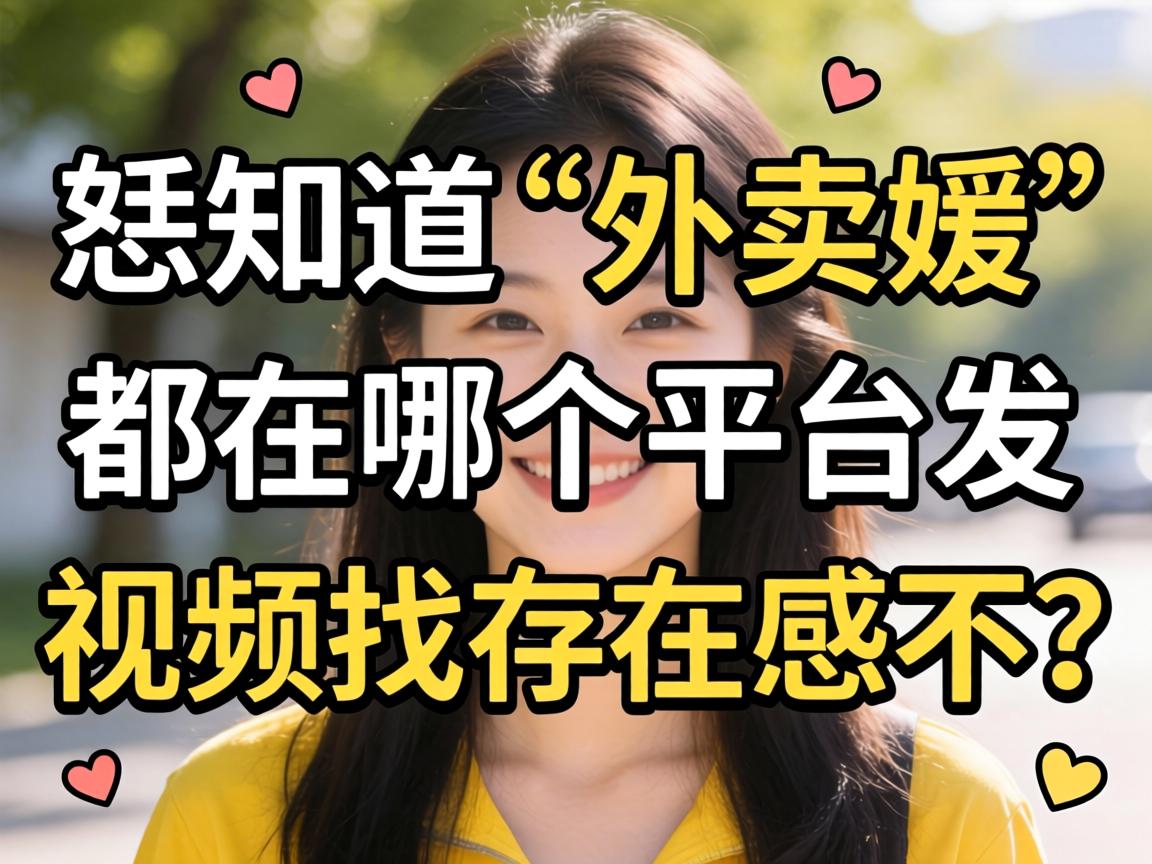 ��֪���������¡������ĸ�ƽ̨���������ұ���в���