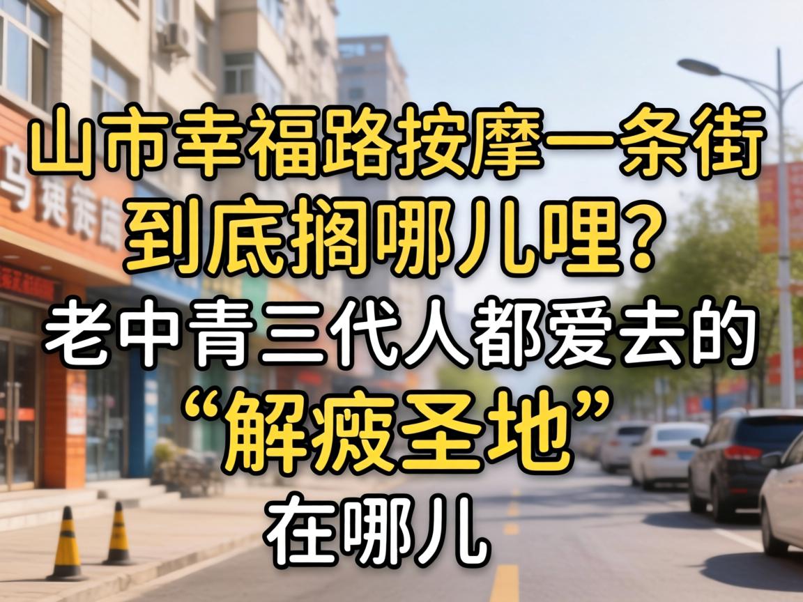 �����Ҹ�·����һ���־������Ķ����������������˶���ȥ�ġ��ⷦʥ�ء����Ķ���