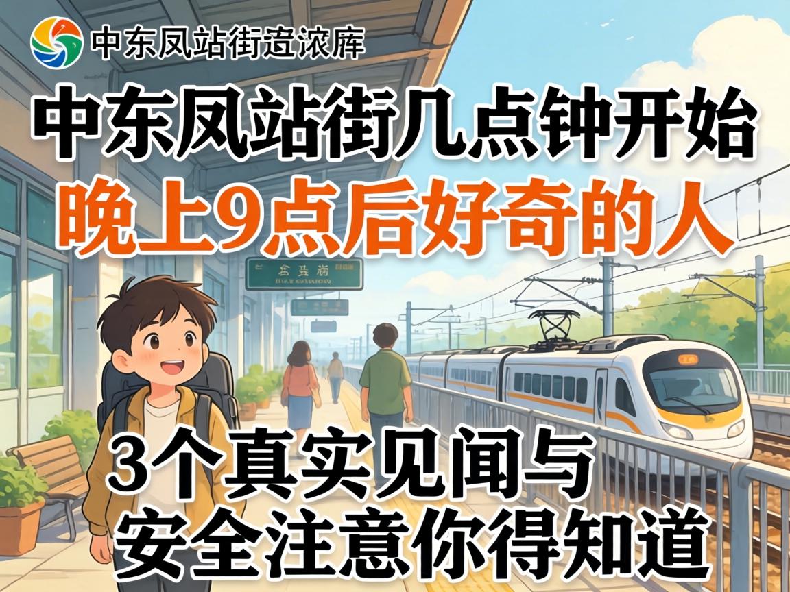 ��ɽ����վ�ּ����ӿ�ʼ������9�������������3����ʵ����������ע�����֪��