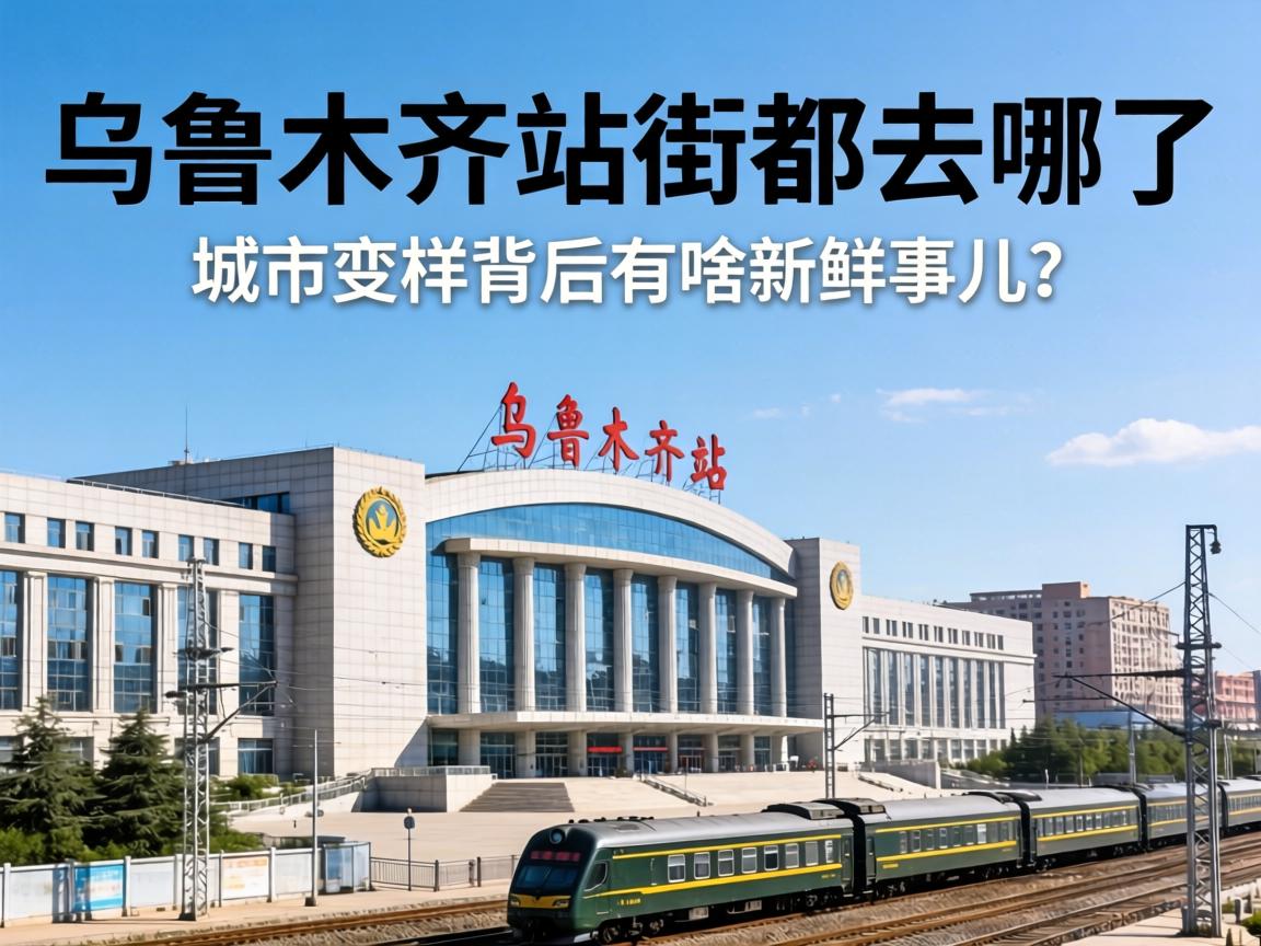 ��³ľ��վ�ֵĶ�ȥ�������������������ɶ�����¶���