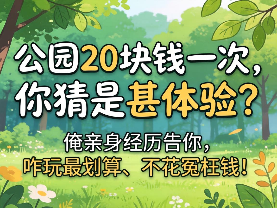 ��԰20��Ǯһ���������������������������������զ����㡢����ԩ��Ǯ��