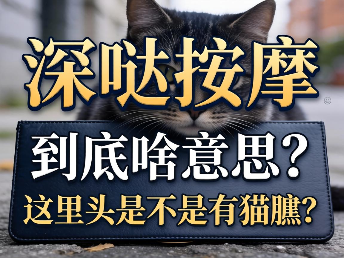 ���������á�����ɶ��˼������ͷ�ǲ�����è����