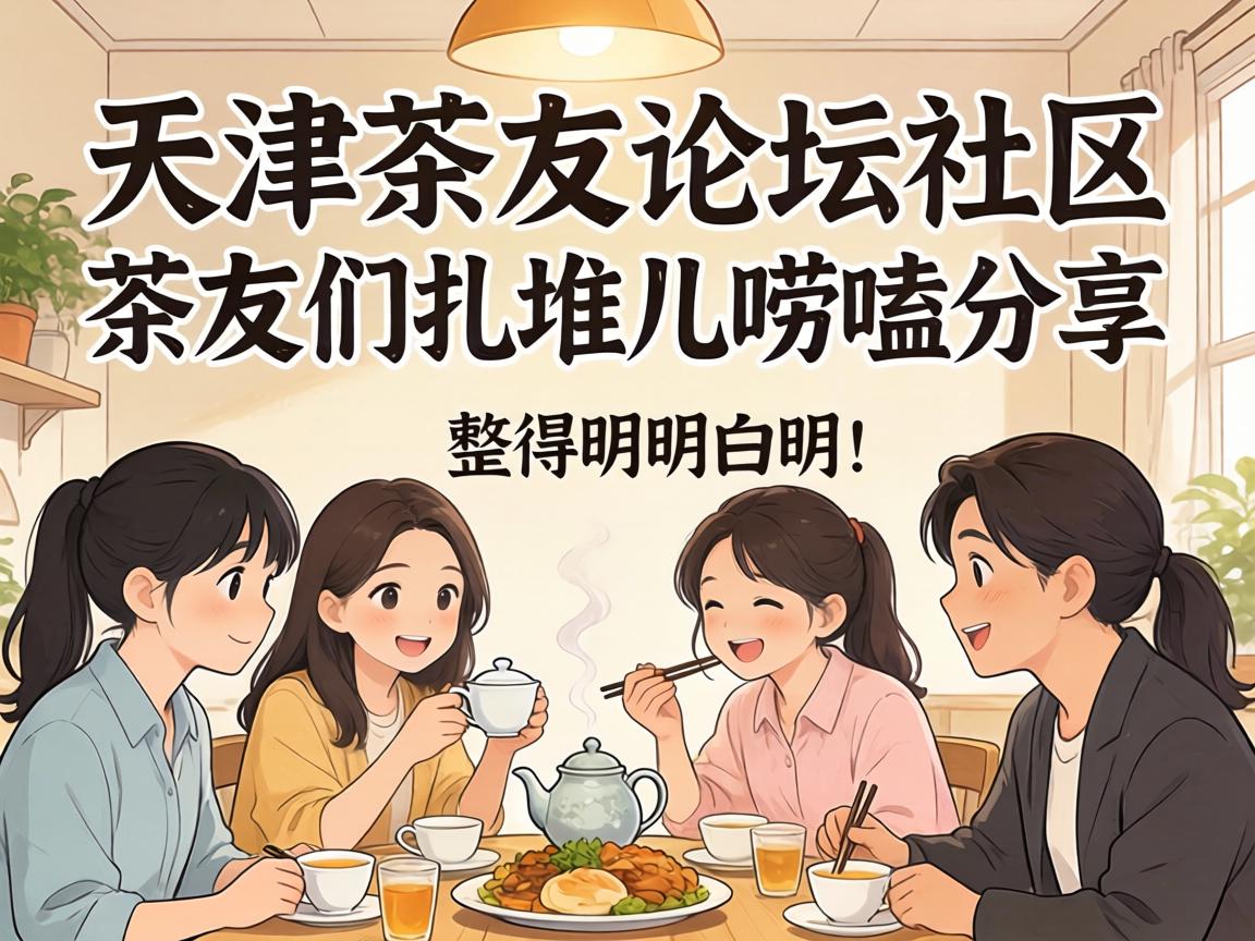 ��������̳���������������Ѷ���ྷ��������������װף�