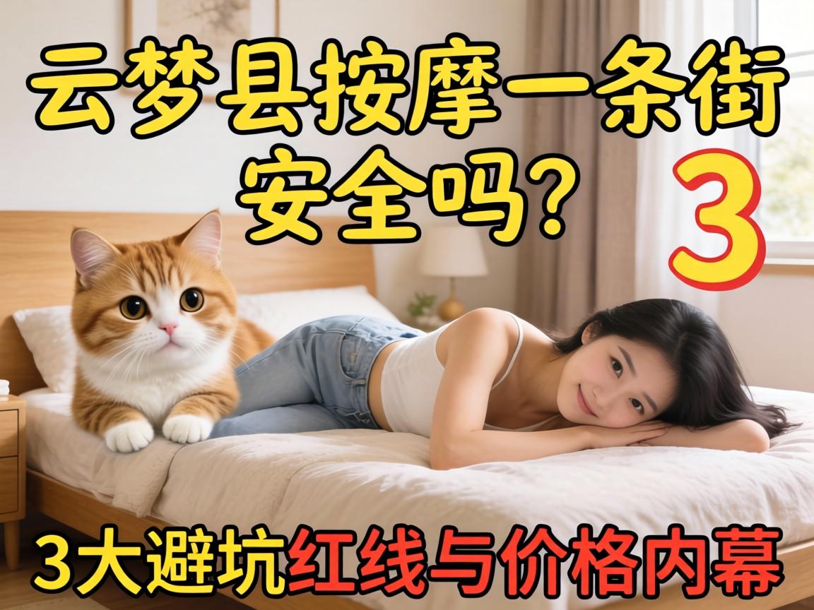 ����������һ������������3��ܿӺ�����۸���Ļ��