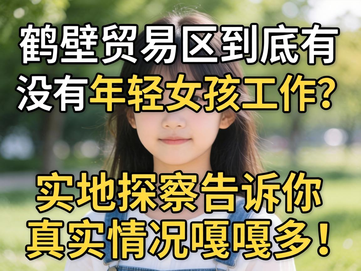 �ױ�ó����������û������Ů��������ʵ��̽�ø�������ʵ����¸¶࣡