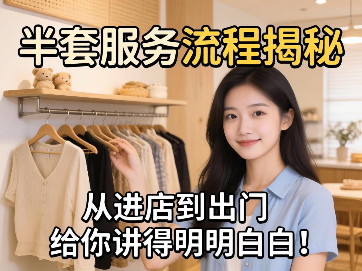 ����Ч�����̽������ӽ��굽���Ÿ��㽲�������װף�