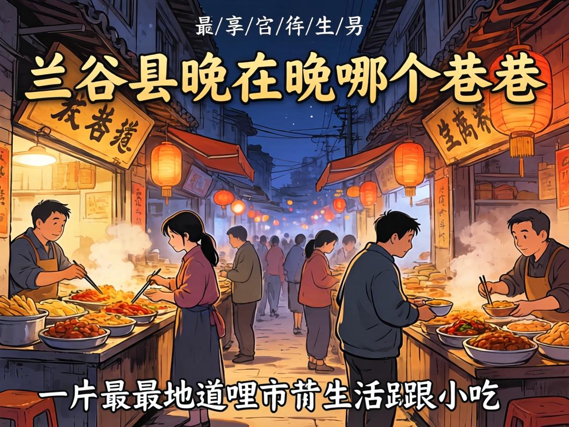 �ʹ�������ȥ�ĸ����ӲŻ��ҵ����������о������С����