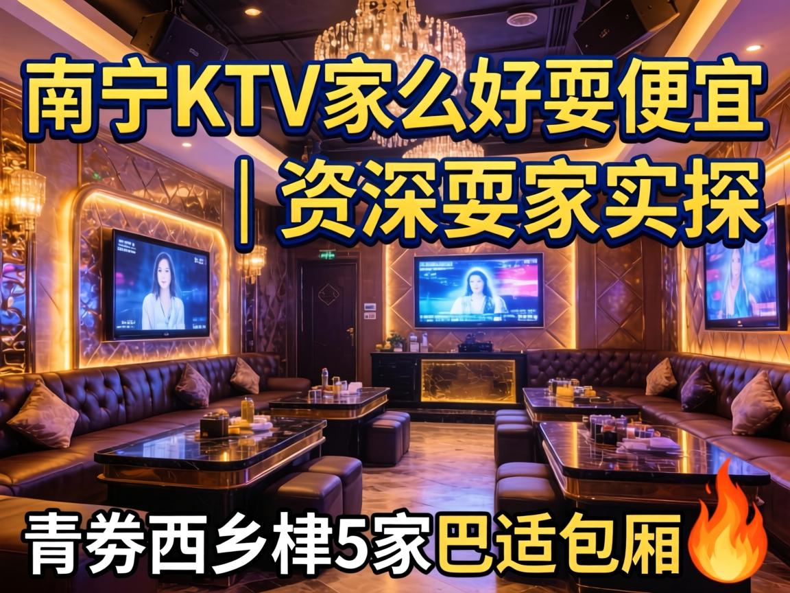 ɳ��С���ӻ��ڲ���| ʵ������λ����������ʳ��ͼ ?