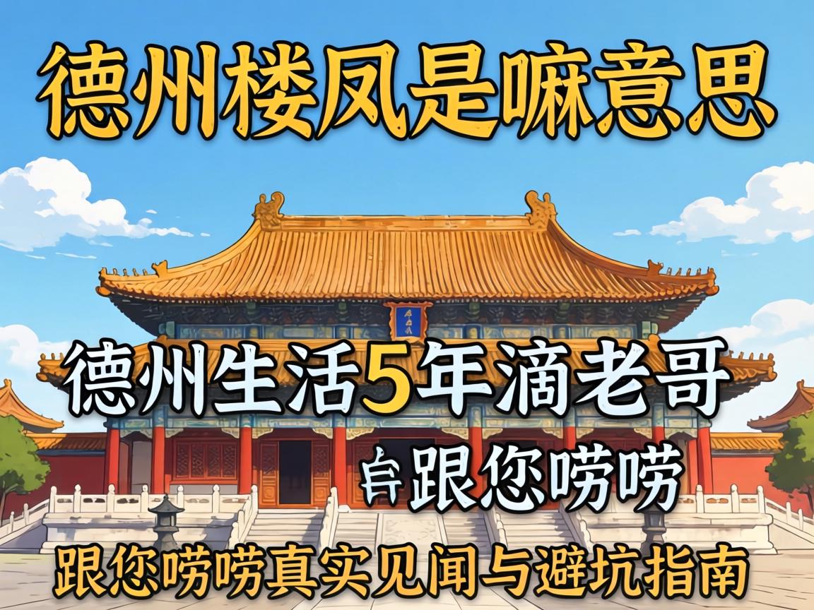 ����¥��������˼���ڵ�������5����ϸ����������ʵ������ܿ�ָ��